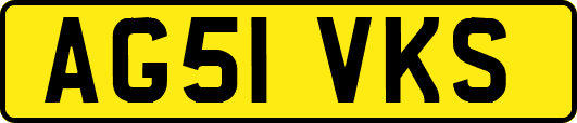 AG51VKS