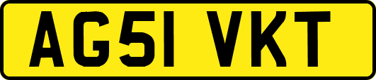 AG51VKT