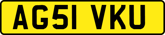 AG51VKU
