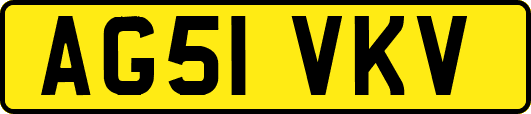 AG51VKV