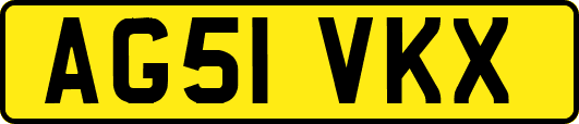 AG51VKX