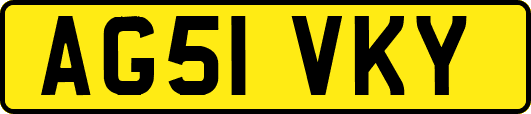 AG51VKY
