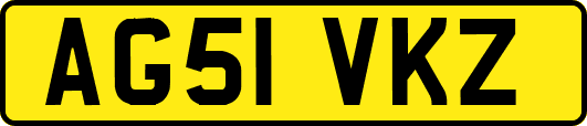 AG51VKZ