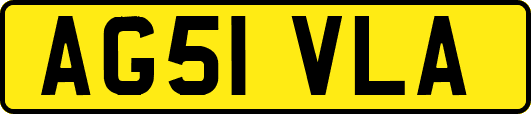 AG51VLA