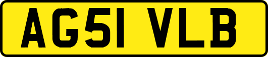 AG51VLB