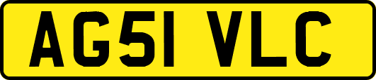 AG51VLC