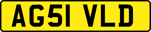 AG51VLD
