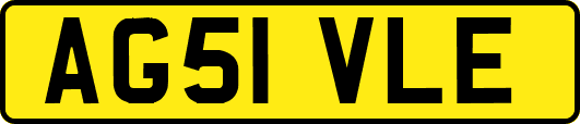 AG51VLE