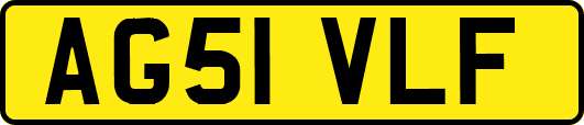 AG51VLF