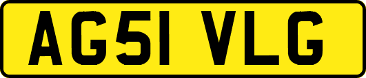 AG51VLG