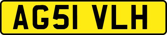 AG51VLH