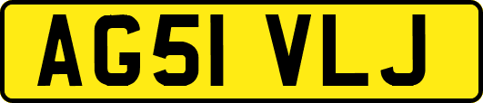 AG51VLJ
