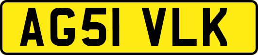 AG51VLK