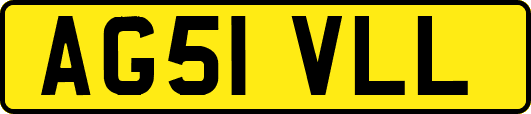 AG51VLL