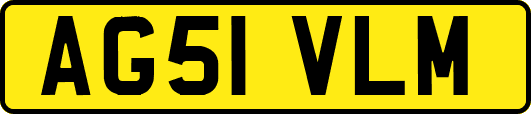 AG51VLM