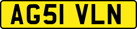 AG51VLN