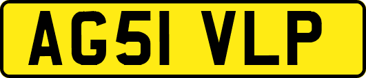 AG51VLP