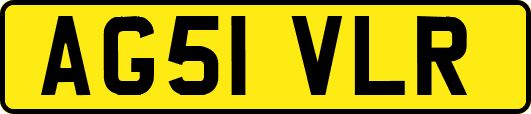 AG51VLR