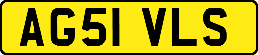 AG51VLS