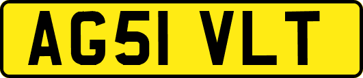 AG51VLT