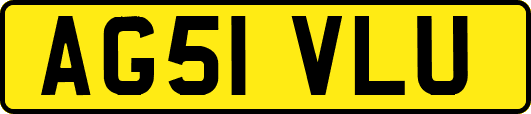 AG51VLU