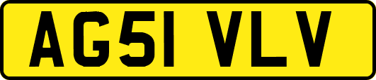 AG51VLV