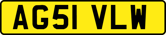 AG51VLW