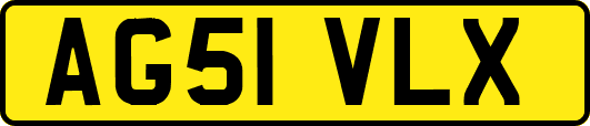 AG51VLX