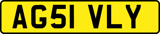 AG51VLY