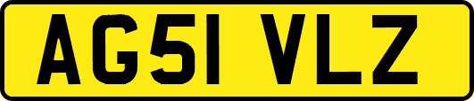 AG51VLZ