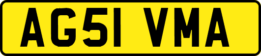 AG51VMA