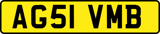 AG51VMB