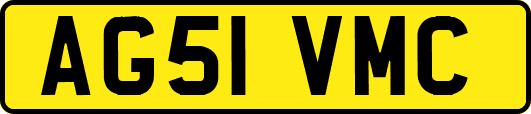 AG51VMC