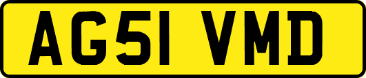 AG51VMD