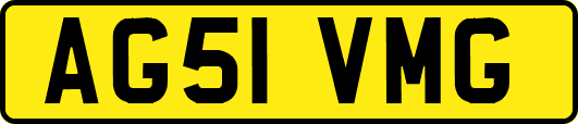 AG51VMG