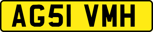AG51VMH