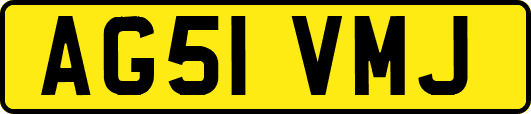 AG51VMJ