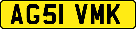 AG51VMK