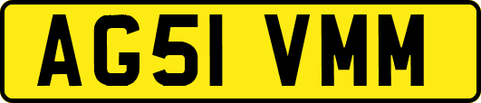 AG51VMM