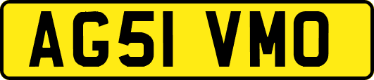 AG51VMO