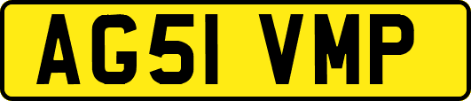 AG51VMP