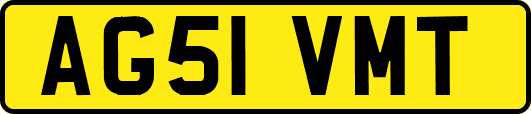 AG51VMT