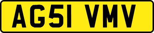 AG51VMV
