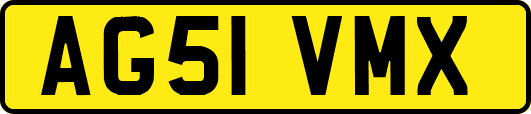 AG51VMX