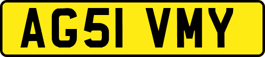 AG51VMY