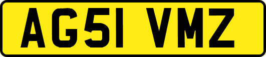 AG51VMZ