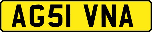 AG51VNA