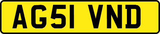 AG51VND