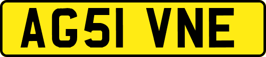 AG51VNE