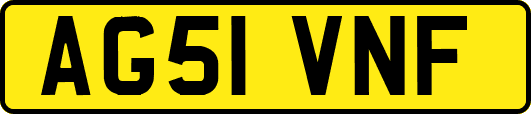 AG51VNF